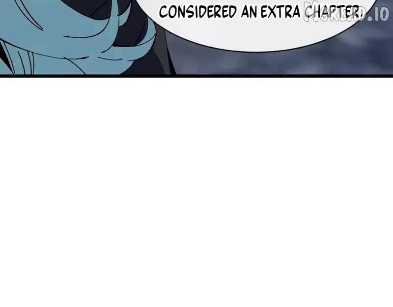 Master: This Villainous Disciple Is Not The Holy Child Chapter 182 - Page 82