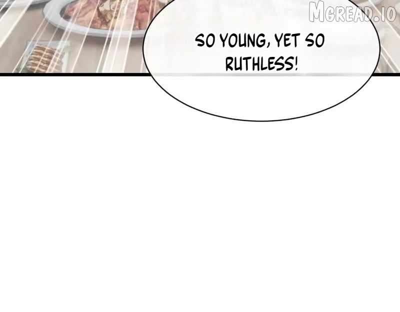 Master: This Villainous Disciple Is Not The Holy Child Chapter 182 - Page 9