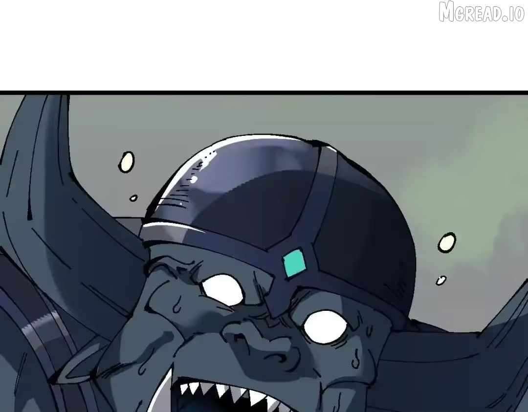 Master: This Villainous Disciple Is Not The Holy Child Chapter 183 - Page 132