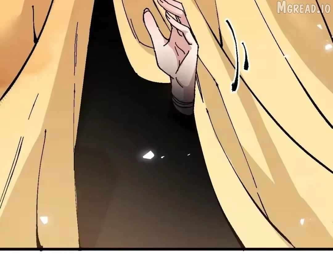 Master: This Villainous Disciple Is Not The Holy Child Chapter 183 - Page 23