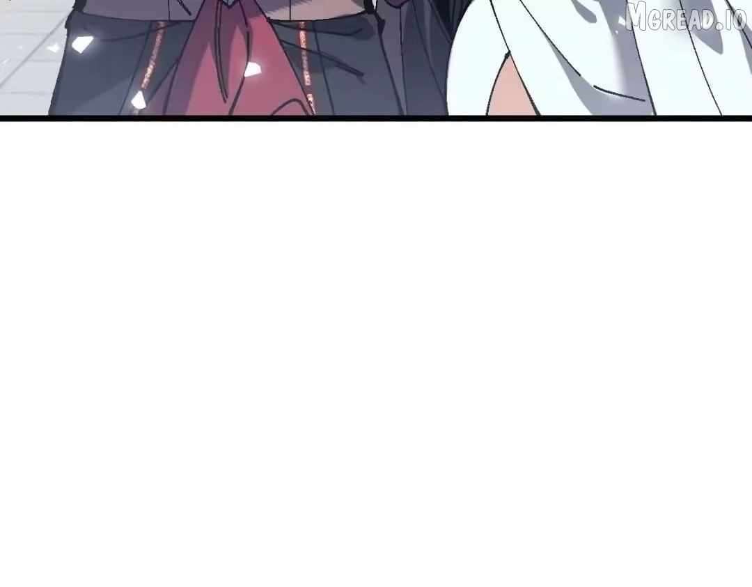Master: This Villainous Disciple Is Not The Holy Child Chapter 183 - Page 49