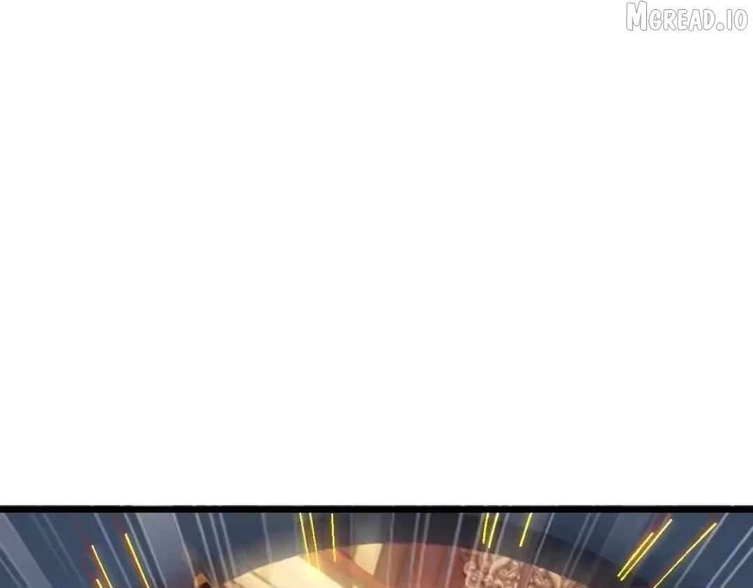 Master: This Villainous Disciple Is Not The Holy Child Chapter 183 - Page 84