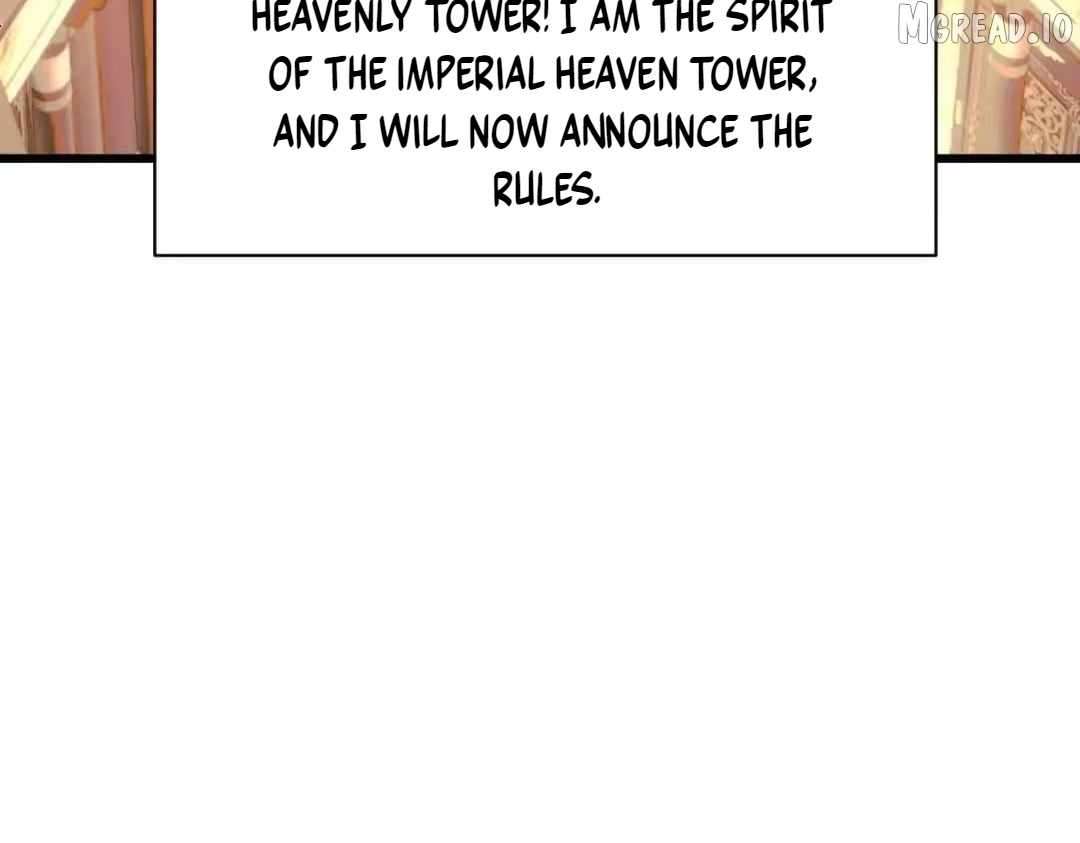 Master: This Villainous Disciple Is Not The Holy Child Chapter 183 - Page 96