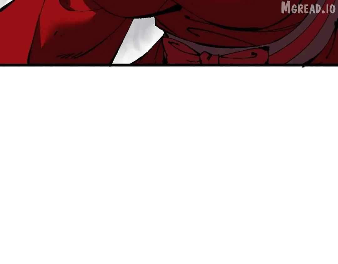 Master: This Villainous Disciple Is Not The Holy Child Chapter 184 - Page 123