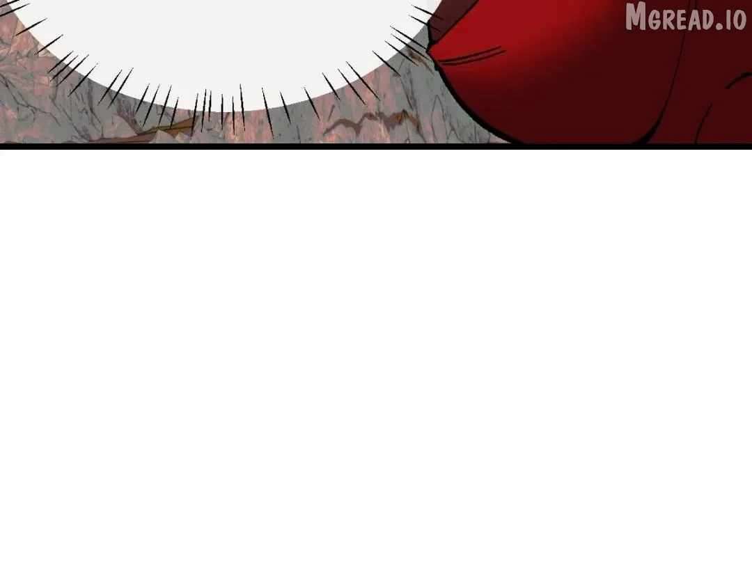 Master: This Villainous Disciple Is Not The Holy Child Chapter 184 - Page 126
