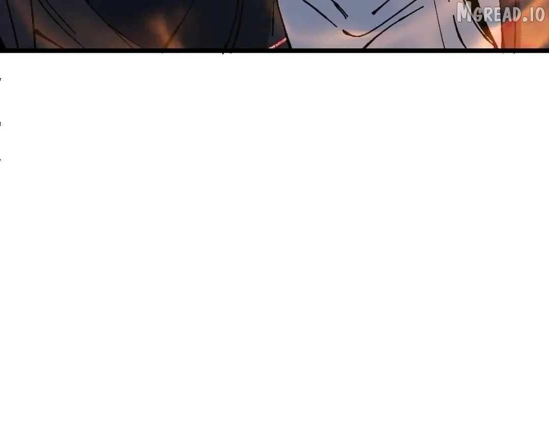 Master: This Villainous Disciple Is Not The Holy Child Chapter 184 - Page 144