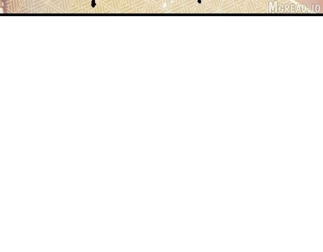 Master: This Villainous Disciple Is Not The Holy Child Chapter 184 - Page 28