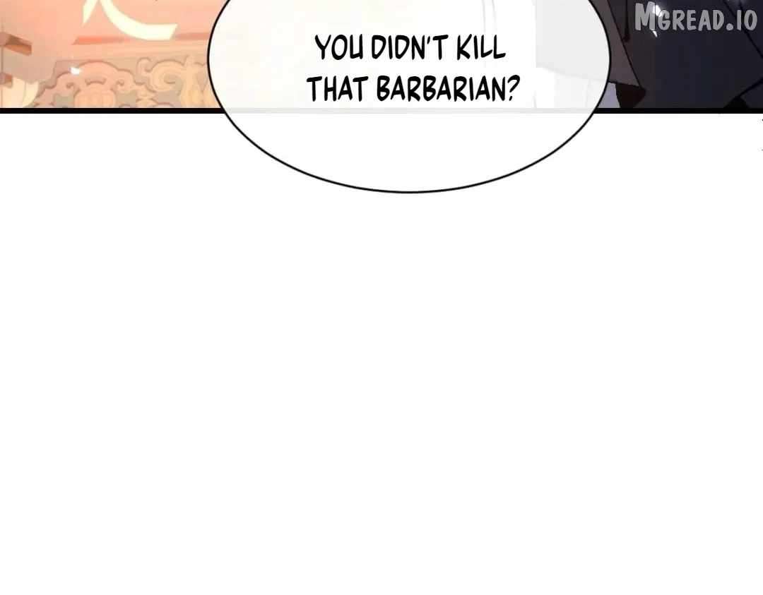 Master: This Villainous Disciple Is Not The Holy Child Chapter 184 - Page 31