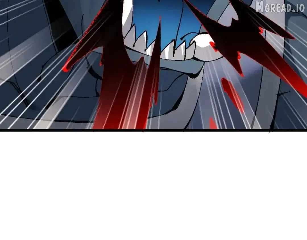 Master: This Villainous Disciple Is Not The Holy Child Chapter 184 - Page 6