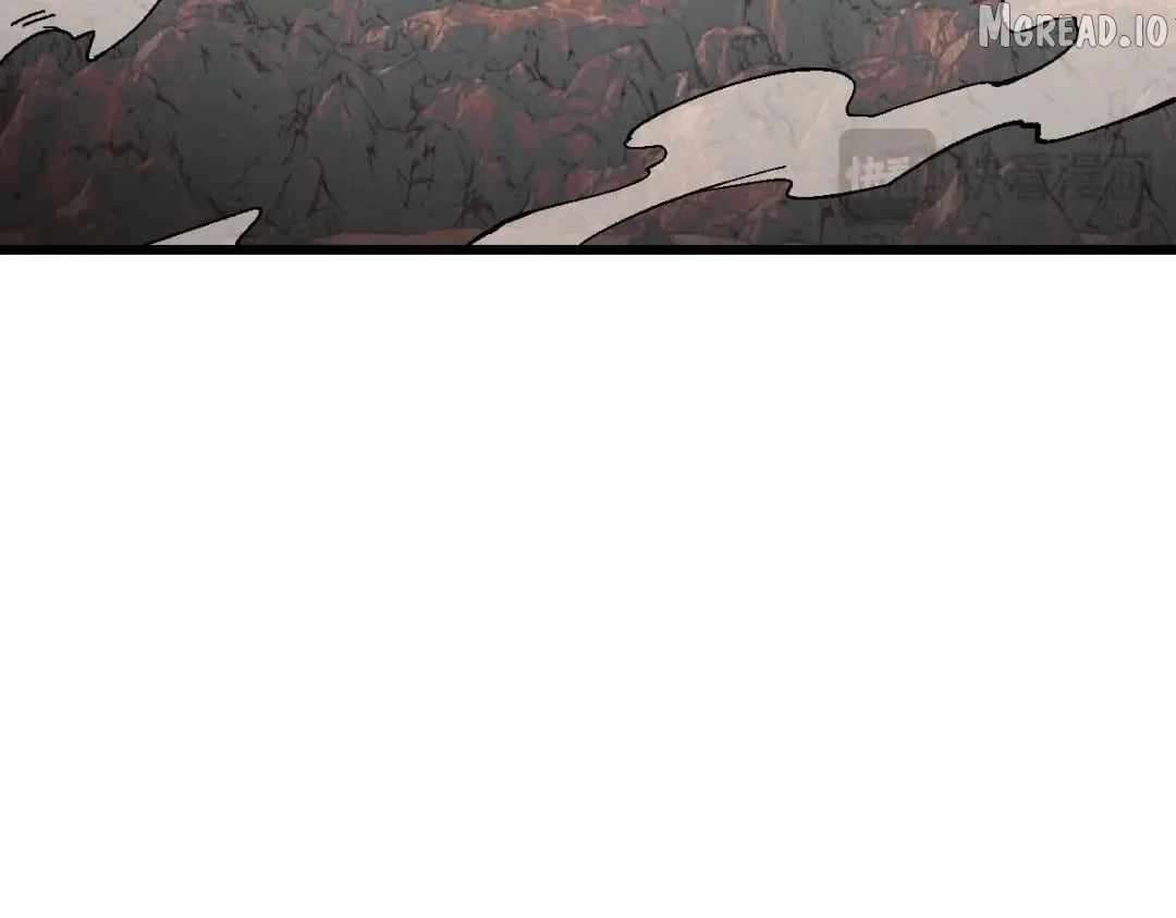 Master: This Villainous Disciple Is Not The Holy Child Chapter 184 - Page 62