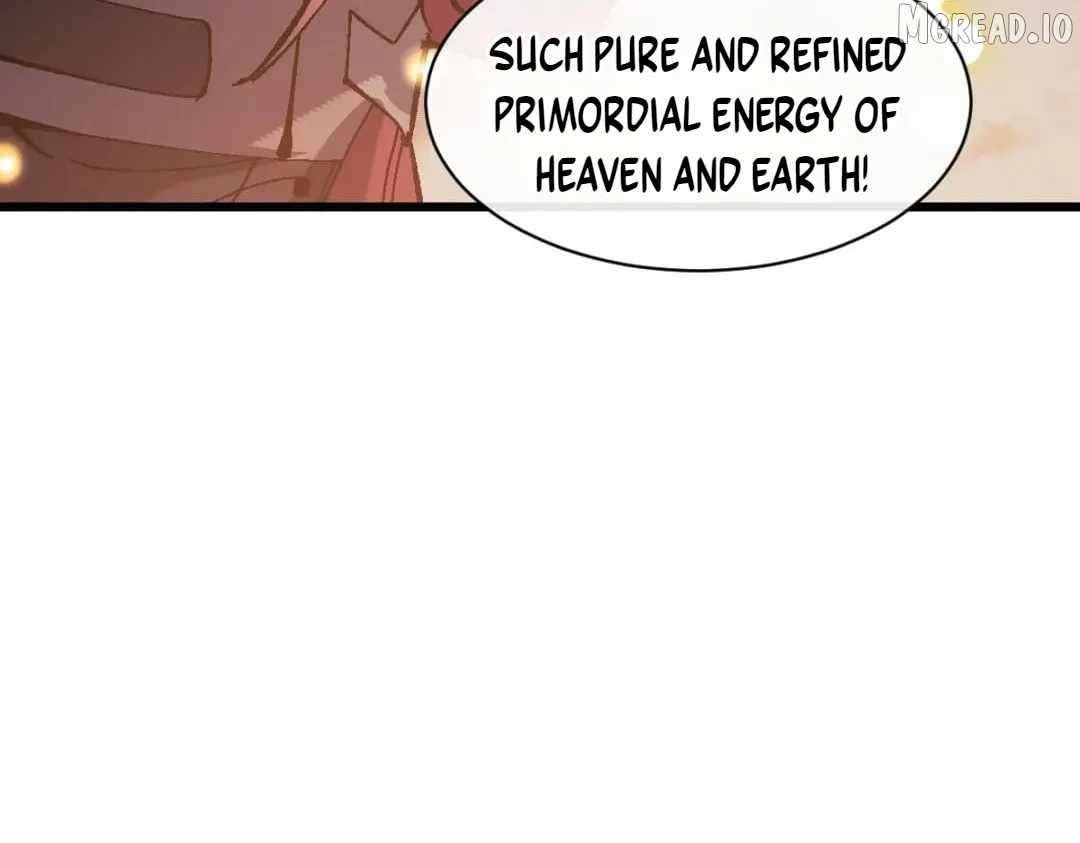 Master: This Villainous Disciple Is Not The Holy Child Chapter 184 - Page 65