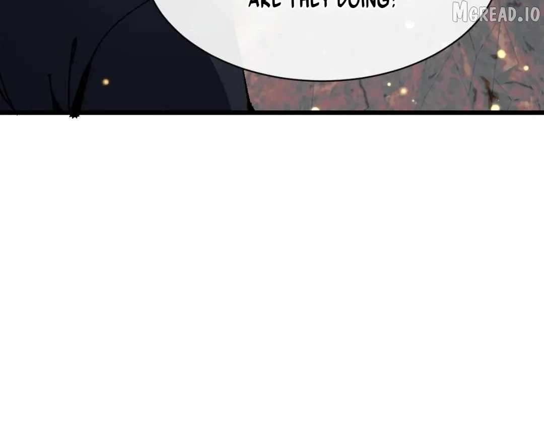 Master: This Villainous Disciple Is Not The Holy Child Chapter 184 - Page 74