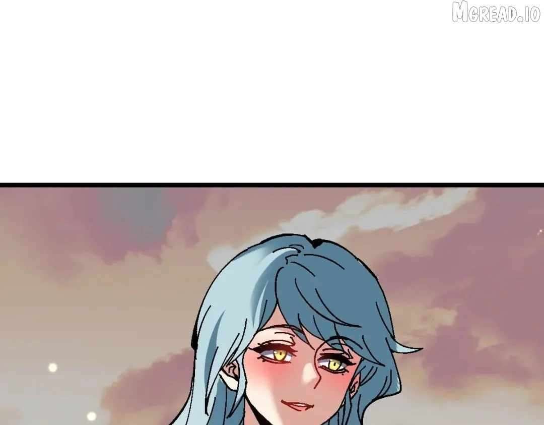 Master: This Villainous Disciple Is Not The Holy Child Chapter 184 - Page 75