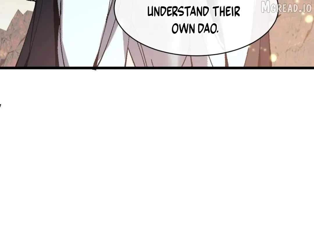 Master: This Villainous Disciple Is Not The Holy Child Chapter 184 - Page 77