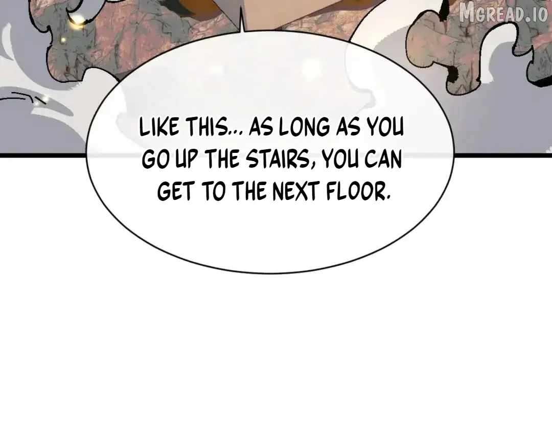 Master: This Villainous Disciple Is Not The Holy Child Chapter 184 - Page 80