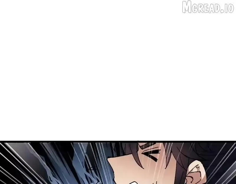 Master: This Villainous Disciple Is Not The Holy Child Chapter 185 - Page 114