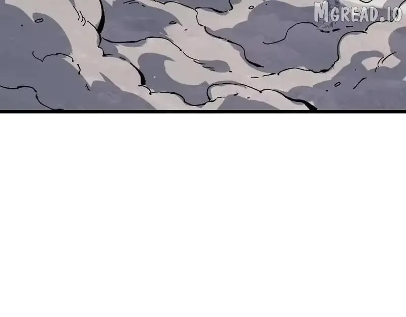 Master: This Villainous Disciple Is Not The Holy Child Chapter 185 - Page 19