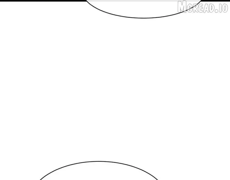 Master: This Villainous Disciple Is Not The Holy Child Chapter 185 - Page 25