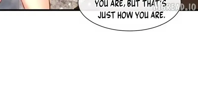 Master: This Villainous Disciple Is Not The Holy Child Chapter 185 - Page 43
