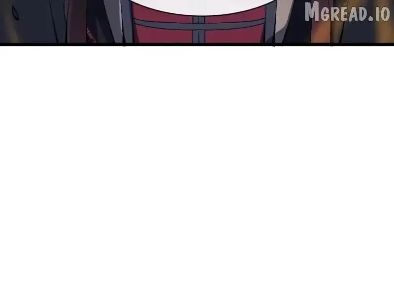 Master: This Villainous Disciple Is Not The Holy Child Chapter 185 - Page 52