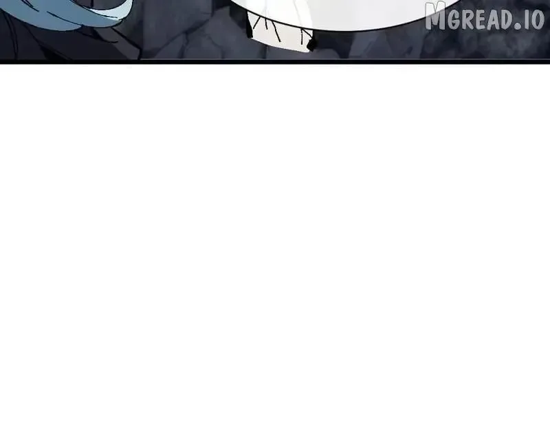 Master: This Villainous Disciple Is Not The Holy Child Chapter 185 - Page 61