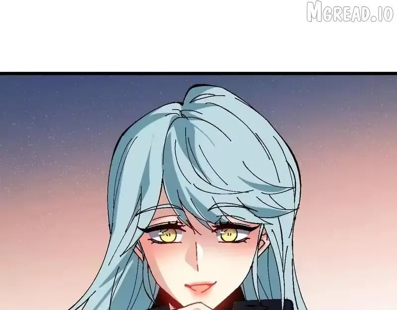 Master: This Villainous Disciple Is Not The Holy Child Chapter 185 - Page 65