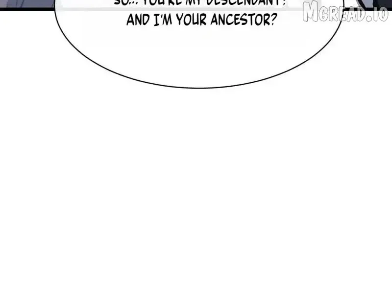 Master: This Villainous Disciple Is Not The Holy Child Chapter 185 - Page 67