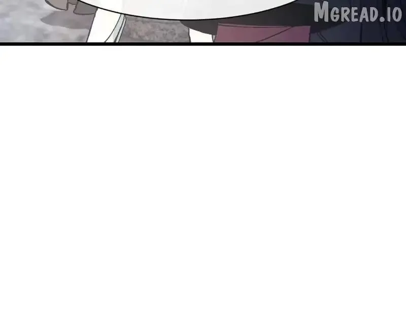 Master: This Villainous Disciple Is Not The Holy Child Chapter 185 - Page 70