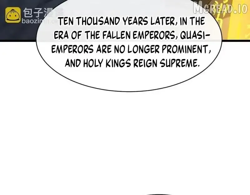 Master: This Villainous Disciple Is Not The Holy Child Chapter 185 - Page 73