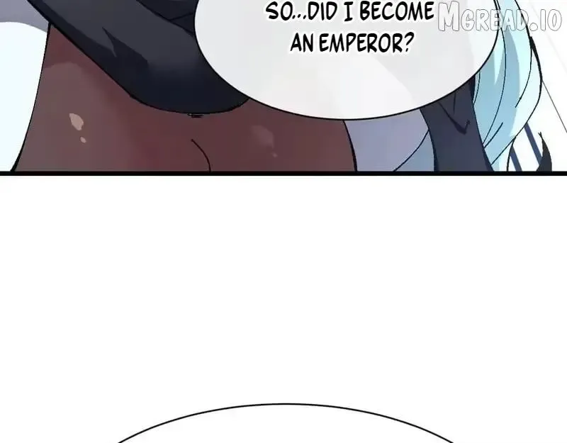 Master: This Villainous Disciple Is Not The Holy Child Chapter 185 - Page 79