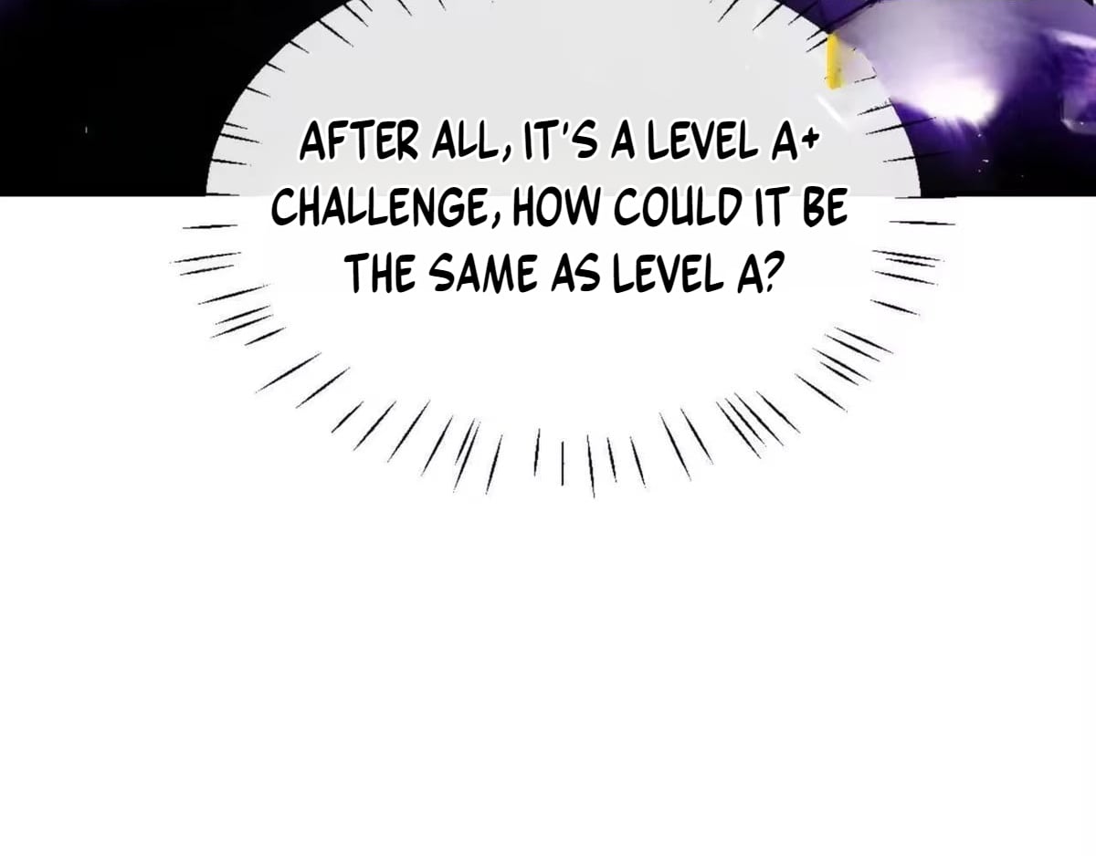 Master: This Villainous Disciple Is Not The Holy Child Chapter 186 - Page 125