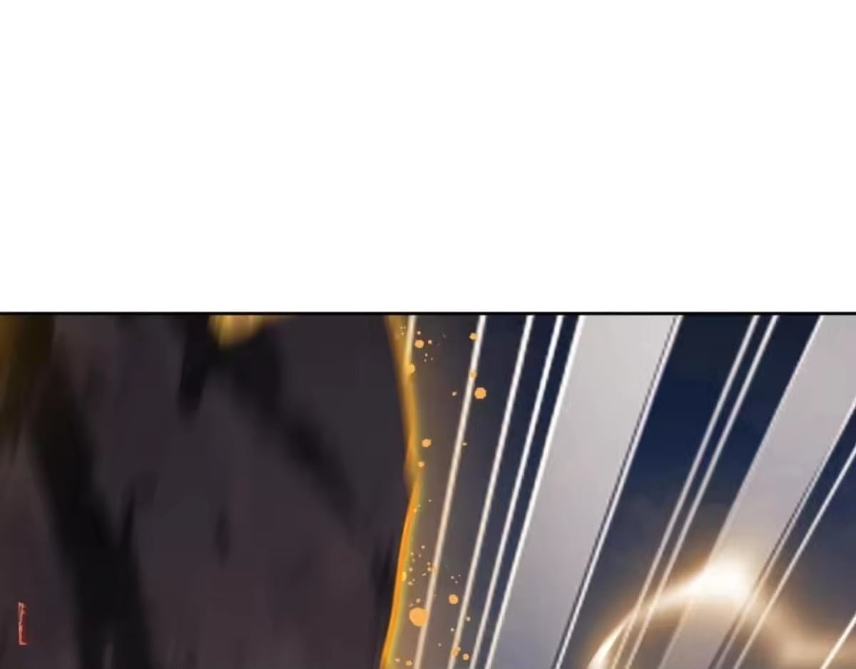 Master: This Villainous Disciple Is Not The Holy Child Chapter 186 - Page 130