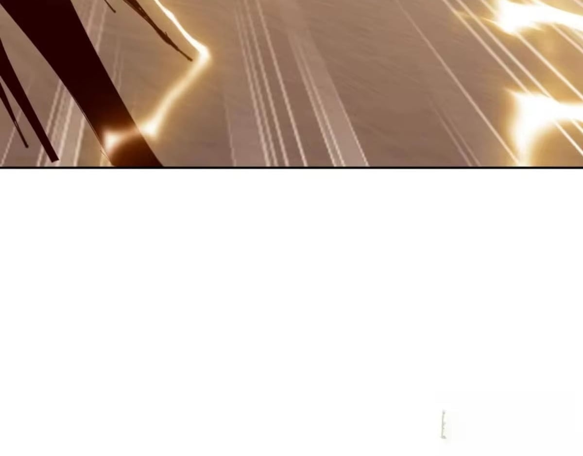 Master: This Villainous Disciple Is Not The Holy Child Chapter 186 - Page 133