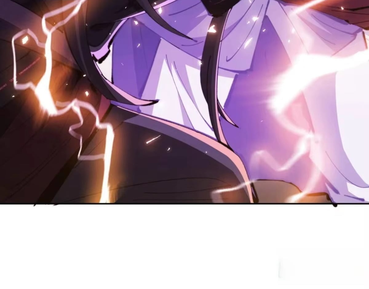 Master: This Villainous Disciple Is Not The Holy Child Chapter 186 - Page 137
