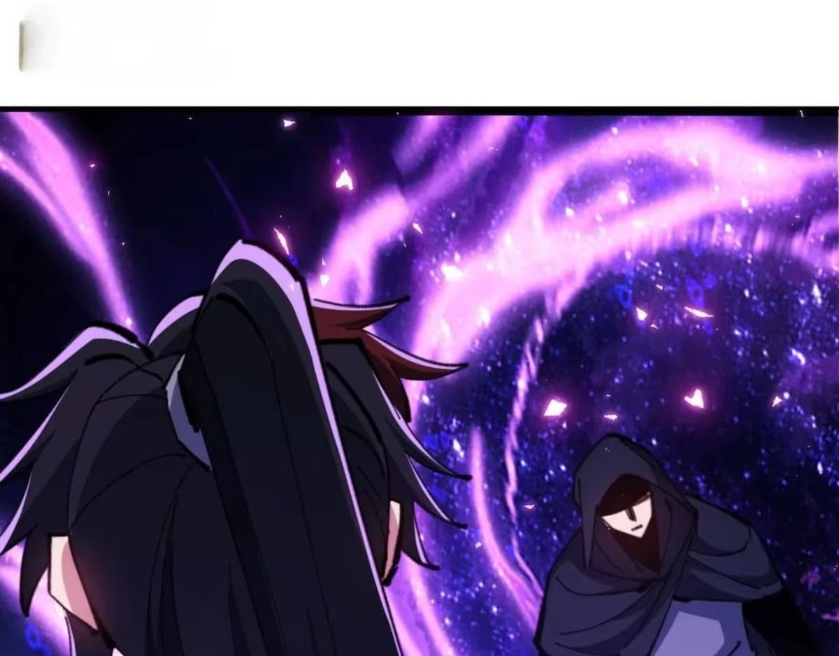 Master: This Villainous Disciple Is Not The Holy Child Chapter 186 - Page 143