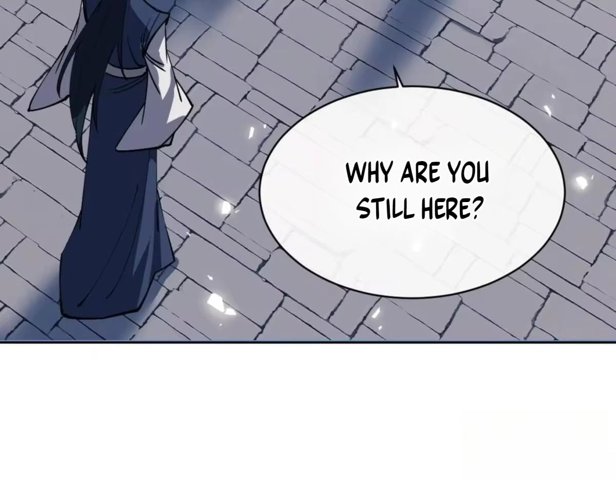 Master: This Villainous Disciple Is Not The Holy Child Chapter 186 - Page 34