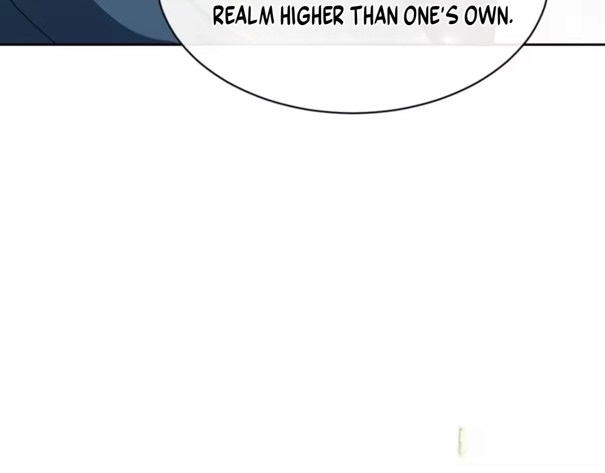 Master: This Villainous Disciple Is Not The Holy Child Chapter 186 - Page 42