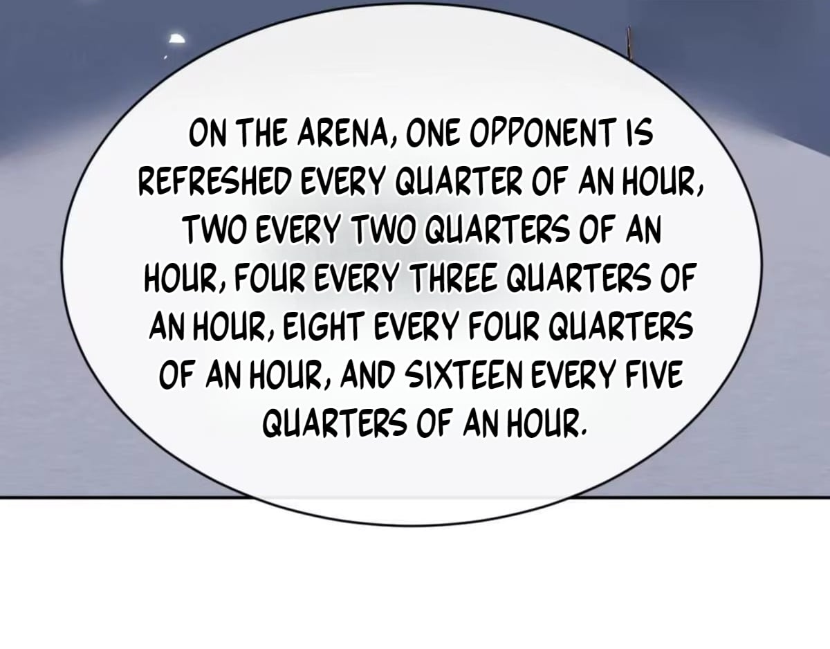Master: This Villainous Disciple Is Not The Holy Child Chapter 186 - Page 50