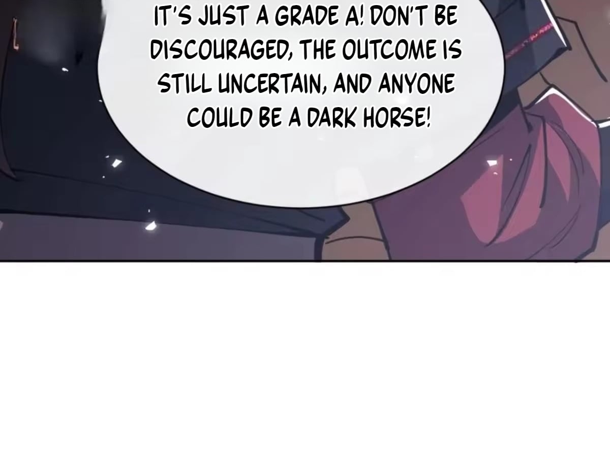 Master: This Villainous Disciple Is Not The Holy Child Chapter 186 - Page 74