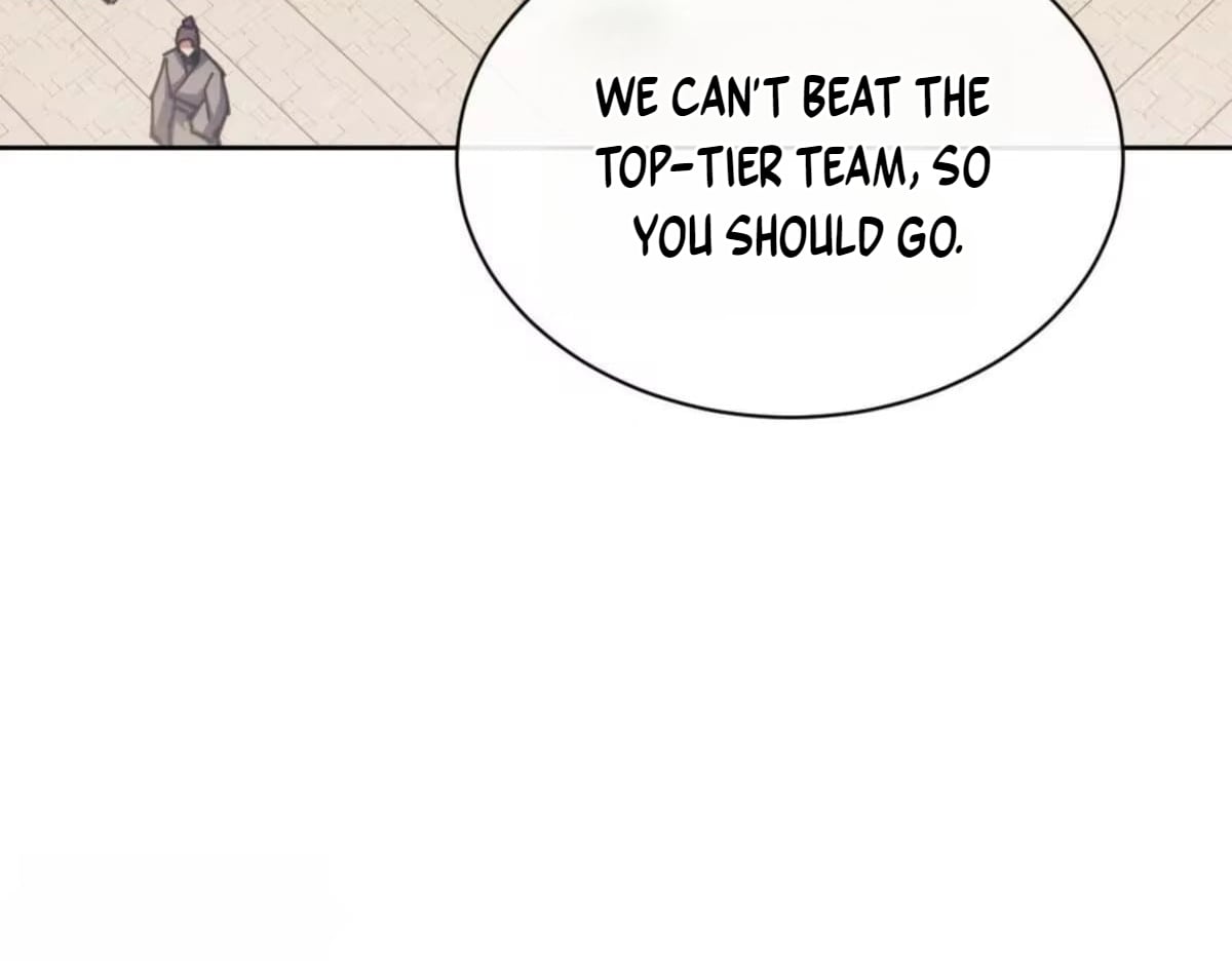 Master: This Villainous Disciple Is Not The Holy Child Chapter 186 - Page 79