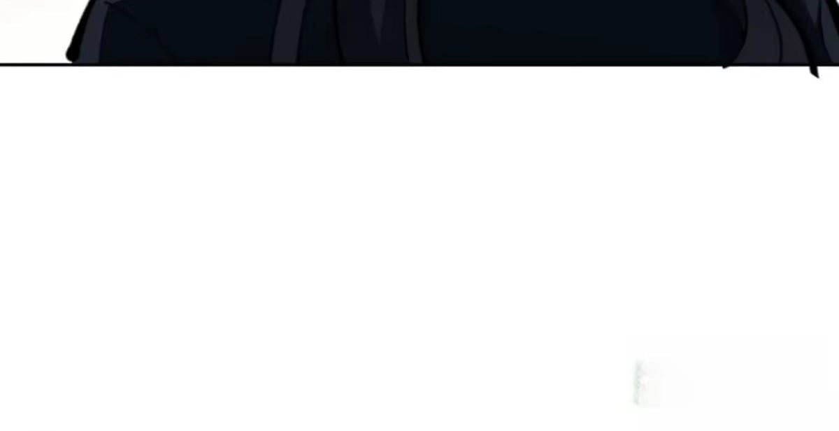 Master: This Villainous Disciple Is Not The Holy Child Chapter 186 - Page 91