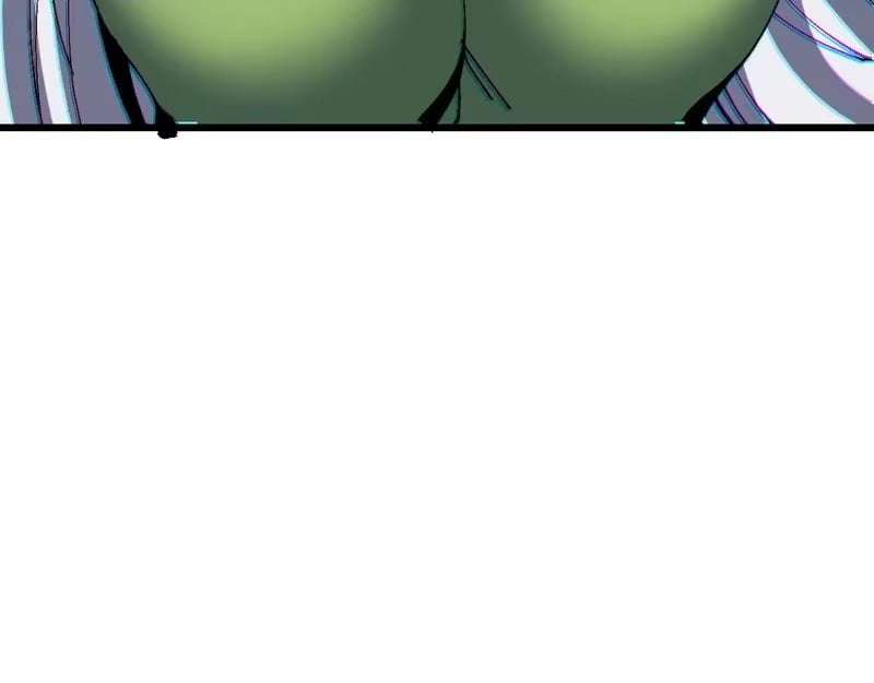 Master: This Villainous Disciple Is Not The Holy Child Chapter 187 - Page 129