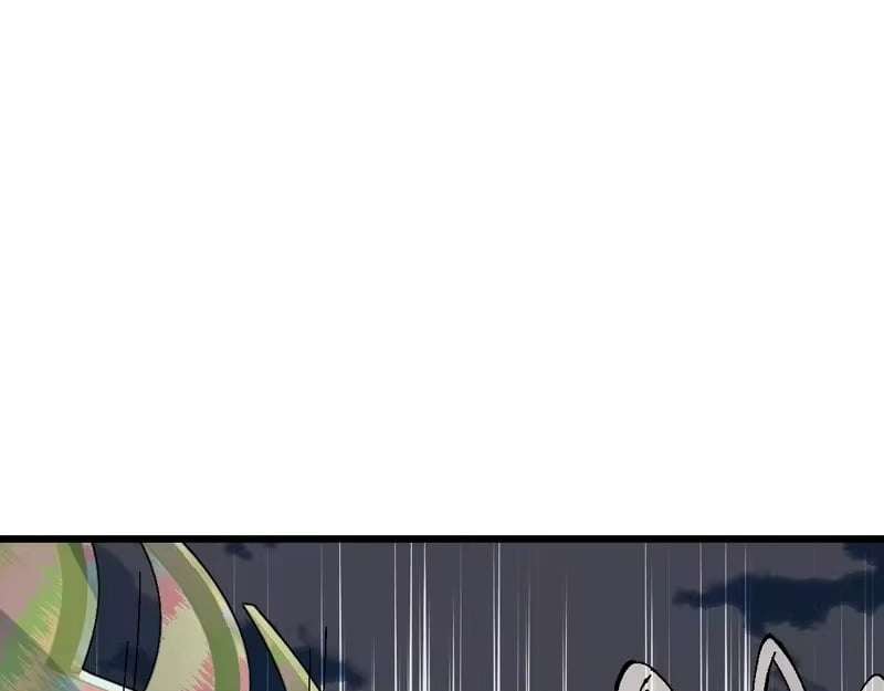 Master: This Villainous Disciple Is Not The Holy Child Chapter 187 - Page 139