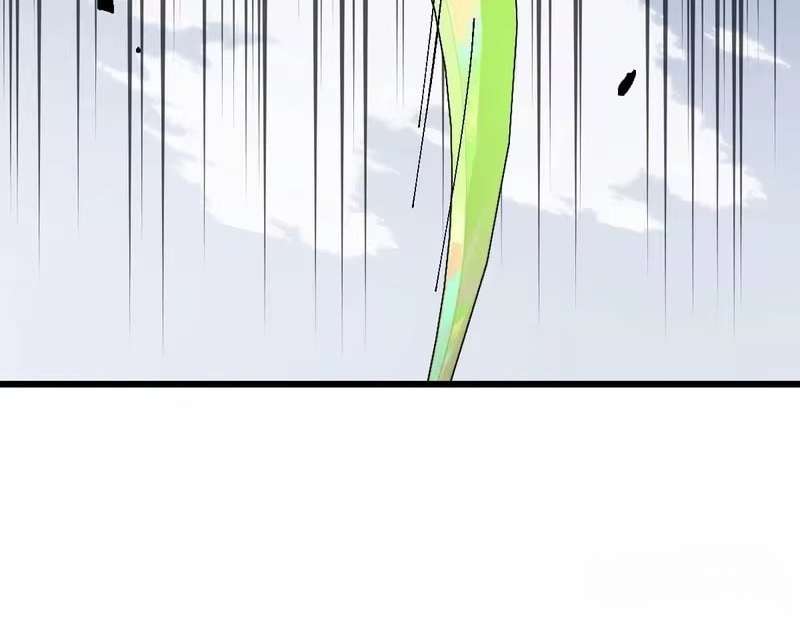 Master: This Villainous Disciple Is Not The Holy Child Chapter 187 - Page 141