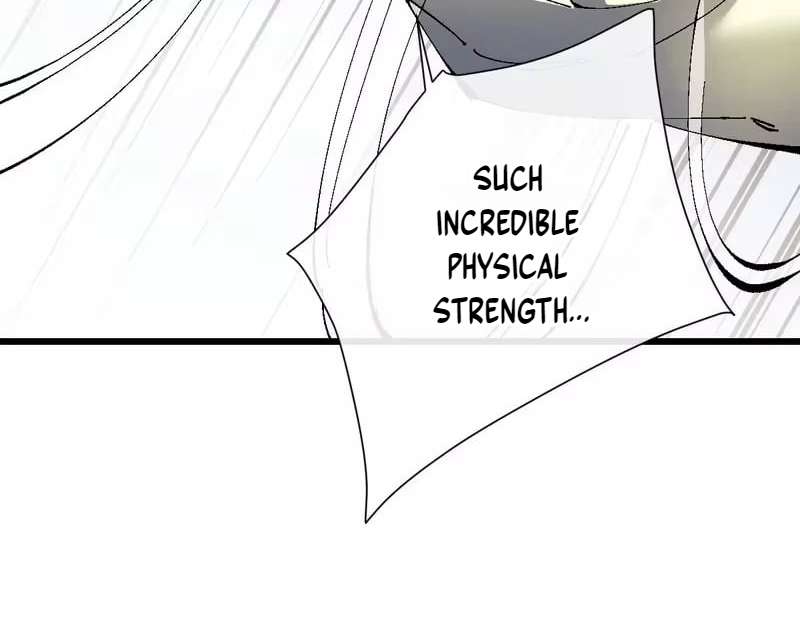 Master: This Villainous Disciple Is Not The Holy Child Chapter 187 - Page 144