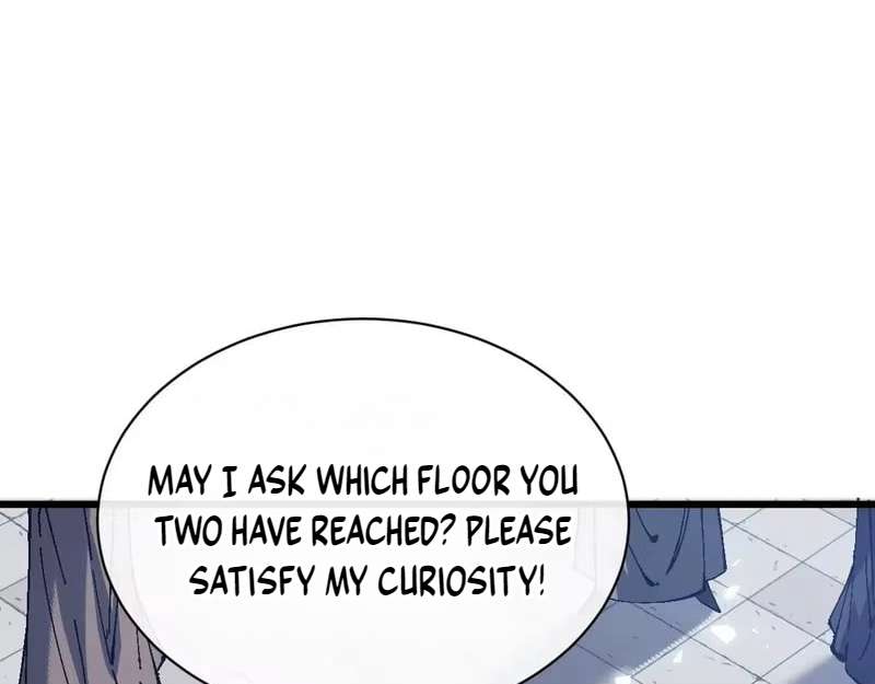 Master: This Villainous Disciple Is Not The Holy Child Chapter 187 - Page 32