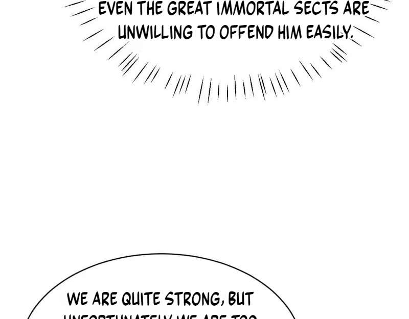 Master: This Villainous Disciple Is Not The Holy Child Chapter 187 - Page 38
