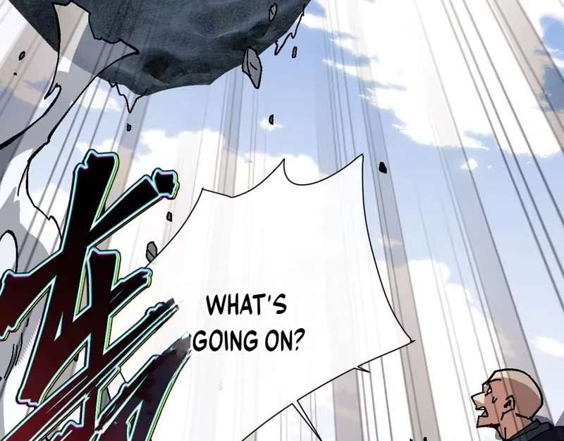 Master: This Villainous Disciple Is Not The Holy Child Chapter 187 - Page 70