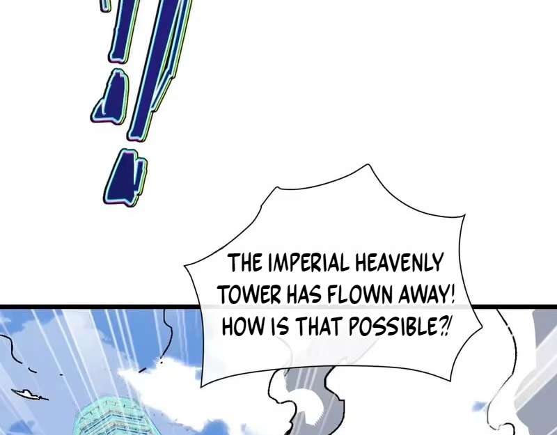 Master: This Villainous Disciple Is Not The Holy Child Chapter 187 - Page 72