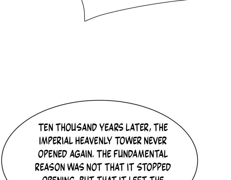 Master: This Villainous Disciple Is Not The Holy Child Chapter 187 - Page 75